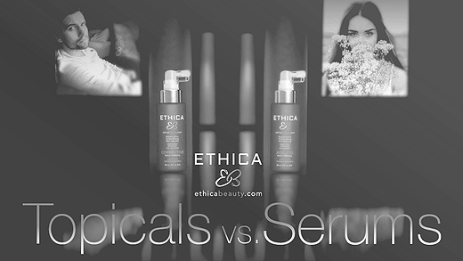 topicals-vs-serums