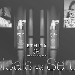 topicals-vs-serums