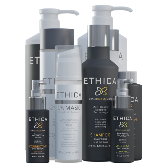B2B — shop@ethicabeauty.com