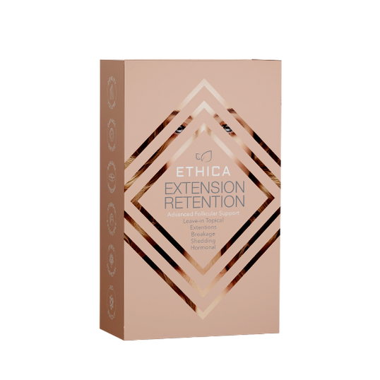 EXTENSIONS — shop@ethicabeauty.com