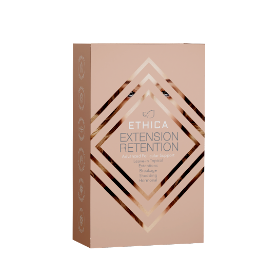 ETHICA Extension Retention Pack - Insurance for your extension investment