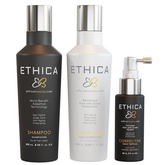 Ethica Beauty — shop@ethicabeauty.com