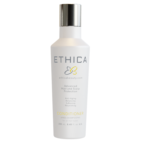 ETHICA Anti-Aging Stimulating Daily Conditioner ETHICA Anti-Aging Stimulating Daily Conditioner