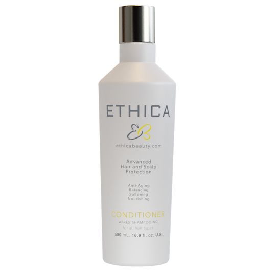 Ethica Beauty — shop@ethicabeauty.com